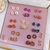 mini-creoles-marguerite-enfant-acier-inoxydable-bijoux (2)