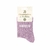 chaussettes-paillettes-fabuleuse (1)