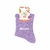 chaussettes-paillettes-enfant-bisous (1)