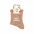 chaussettes-paillettes-enfant-girl-power (1)