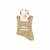 chaussettes-paillettes-enfant-mini-rebelle (1)