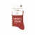 chaussettes-paillettes-retraite-joyeuse (1)