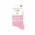 chaussettes-paillettes-joyeux-anniversaire (1)