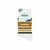 chaussettes-homme-tonton-blagueur (1)