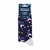 chaussettes-homme-passion-foot (1)