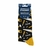chaussettes-homme-passion-bricolage (1)