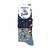 chaussettes-homme-ski-raclette (1)