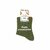 chaussettes-enfant-garçon-petit-aventurier (1)