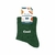 chaussettes-enfant-garçon-cool (1)