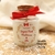 mini-bougie-personnalisable-cadeau-invite-repas-noel-maitresse-maitre-nounou-collegue (2)