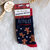 chaussettes-noel-femme-a-croquer