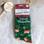 chaussettes-noel-femme-casse-noisettes