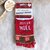 chaussettes-noel-femme-joyeux-noel
