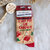 chaussettes-noel-femme-jsuis-pas-un-cadeau