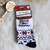 chaussettes-noel-femme-salut-les-moches