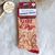 chaussettes-noel-femme-sucre-d'orge
