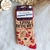 chaussettes-noel-homme-casse-noisettes