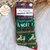 chaussettes-noel-homme-il-fait-chaud-a-noel