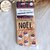 chaussettes-noel-homme-jpeux-pas-jai-noel