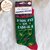 chaussettes-noel-homme-jsuis-pas-un-cadeau