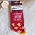 chaussettes-noel-homme-la-bonne-biere-de-noel
