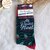 chaussettes-noel-homme-la-paire-noel