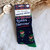 chaussettes-noel-homme-lutin-farceur