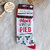 chaussettes-noel-homme-noel-pied