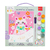 kit-peinture-au-numéro-enfant-cadeau-chat (4)