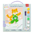 kit-peinture-au-numéro-enfant-tigre-cadeau (1)