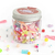 mix-de-perles-girl-power