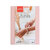 kit-mkmi-mes-bracelets-en-perles-heishi