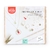 kit-mkmi-mon-atelier-bijoux-argent