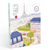coffret-peinture-au-numero-un-printemps-a-paris-par-mabel-sorrentino