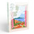 coffret-peinture-au-numero-fenetre-ouverte-sur-naples-par-limistic