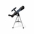 kidytelescope-telescope-astronomique-cadeau-enfant (1)