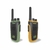 kidytalk-talkie-walkie-vert-orange-cadeau-enfant (1)