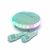 kidykaraoke-enceinte-karaoke-2micros-cadeau-enfant (1)