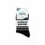 chaussettes-hommes-meilleur-parrain-cadeau (1)