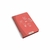 kidydraw-mini-tablette-dessin-kawai-cadeau-enfant (1)