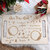 plateau-du-pere-noel-en-bois-personnalisable-cadeau-de-noel-enfant-personnalise-biscuits-boisson-et-carotte-du-pere-noel (2)