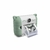 kidyprint-appareil-photo-instantané-impression-thermique-vert-cadeau-enfant (1)