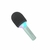 kidymic-micro-karaoke-vert-cadeau-enfant (1)
