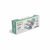 kidyroll-recharge-rouleaux-papier-couleur-pour-appareil-photo-cadeau-enfant