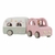 LD8022-voiture-caravane-cadeau-enfant (1)