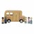 LD8023-bus-scolaire-cadeau-enfant-jouet-bois (1)