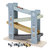 LD7037-circuit-rampe-bleu-cadeau-enfant-jouet-bois (1)