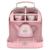 2013746-valise-service-thé-dinette-cadeau-enfant (1)