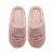pantoufles-mode-cocooning-cadeau-femme (3)