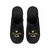 pantoufles-club-cadeau-homme (3)